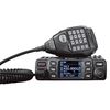 CRT-Micron-UHF-VHF-transceiver